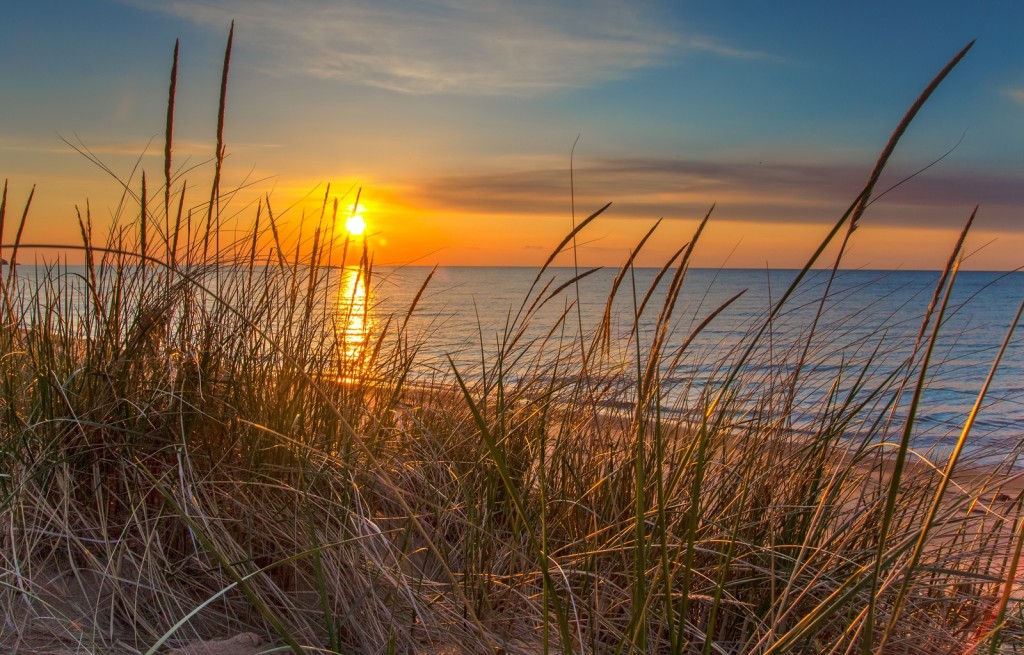 Individual & Couples Therapy Kissimmee, FL 34744